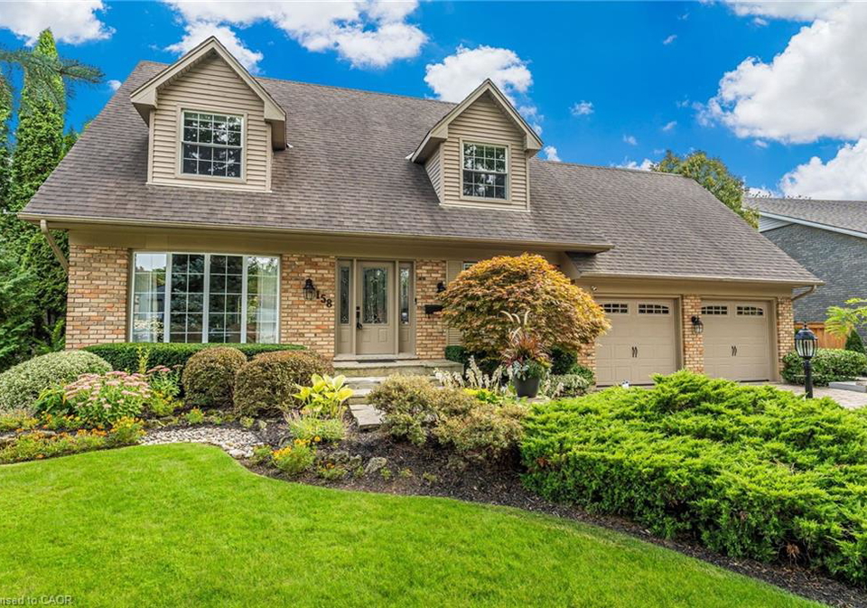 158-broad-leaf-crescent-ancaster-ontario-40766488