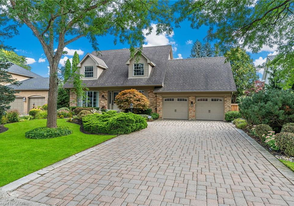 158-broad-leaf-crescent-ancaster-ontario-40766488