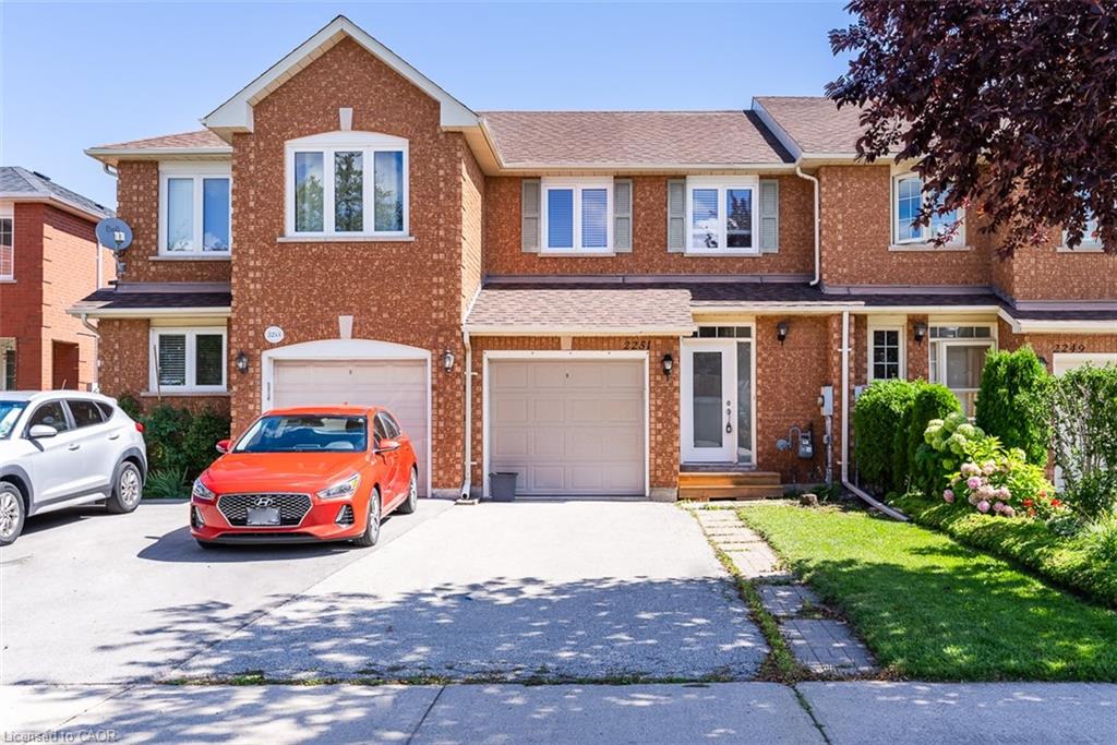 2251-dale-ridge-drive-oakville-ontario-40766492
