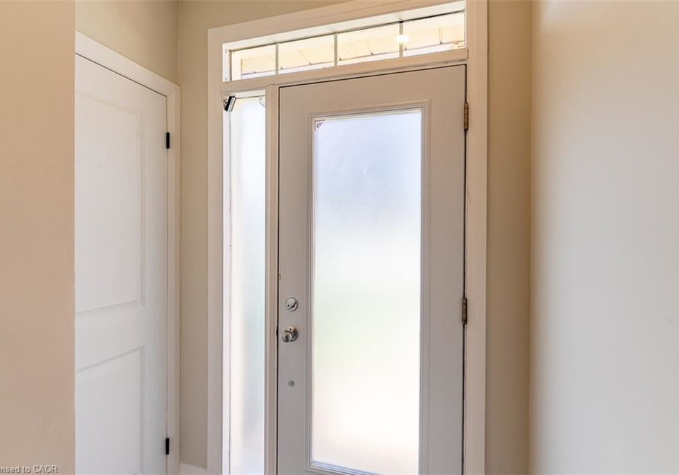 2251-dale-ridge-drive-oakville-ontario-40766492