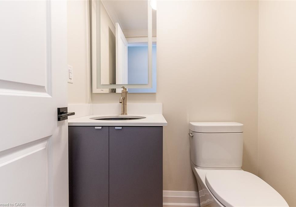 2251-dale-ridge-drive-oakville-ontario-40766492