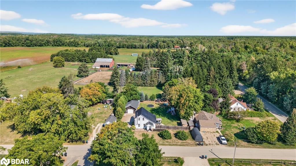14-centre-street-lisle-ontario-40766495