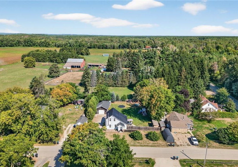 14-centre-street-lisle-ontario-40766495
