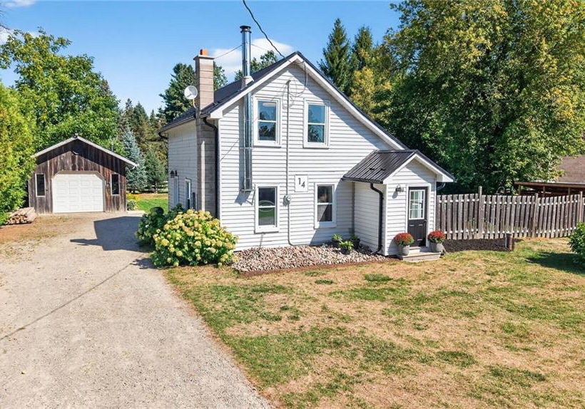 14-centre-street-lisle-ontario-40766495