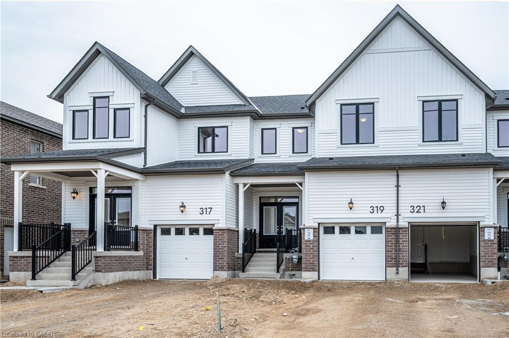319-rosenberg-way-kitchener-ontario-40766497
