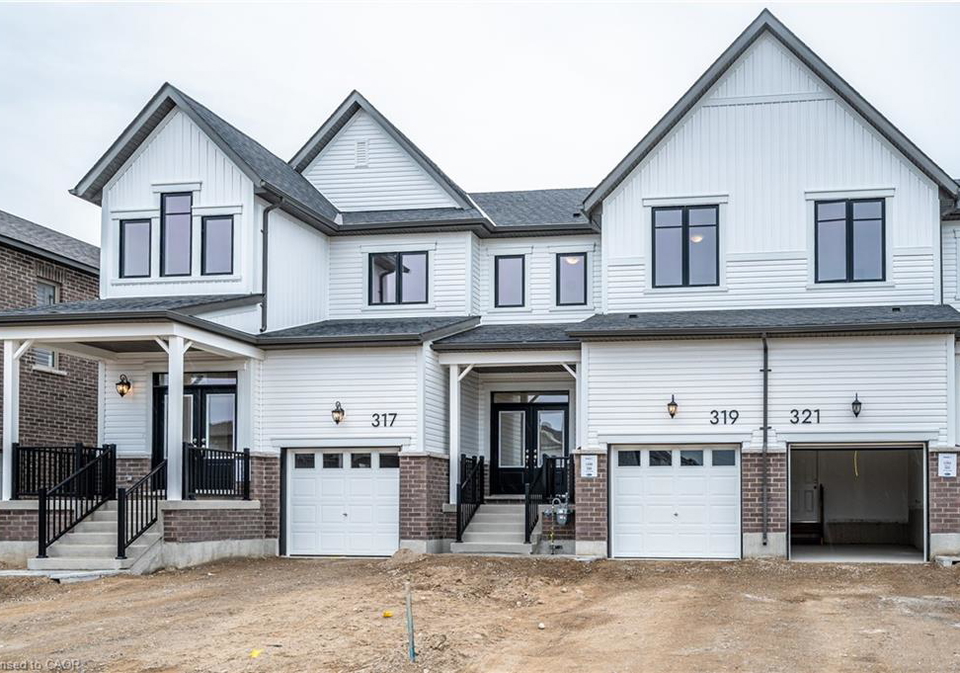 319-rosenberg-way-kitchener-ontario-40766497