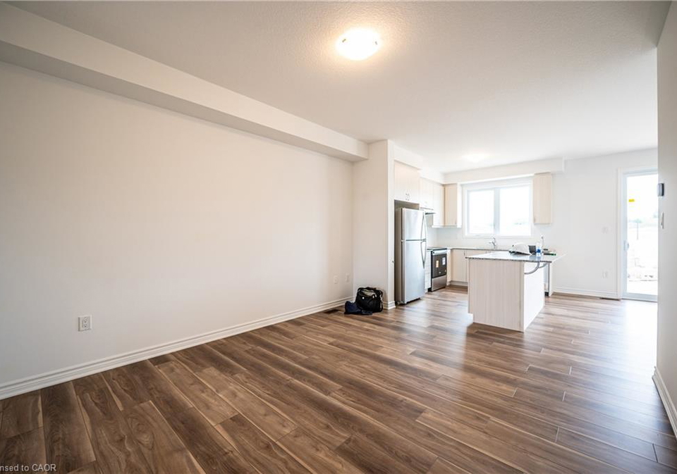 319-rosenberg-way-kitchener-ontario-40766497