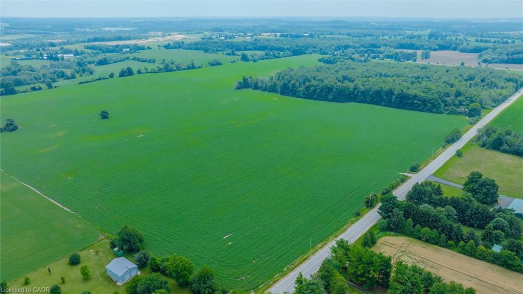 5087-township-road-1-township-guelpheramosa-ontario-40766505