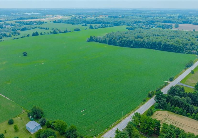 5087-township-road-1-township-guelpheramosa-ontario-40766505