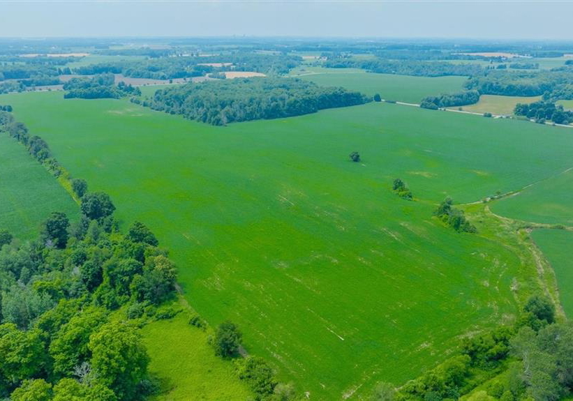 5087-township-road-1-township-guelpheramosa-ontario-40766505