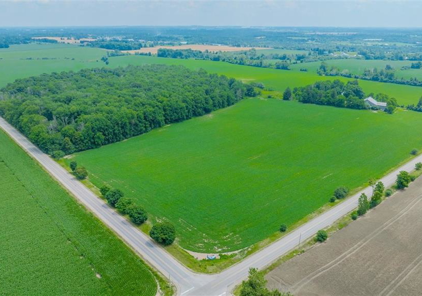 5087-township-road-1-township-guelpheramosa-ontario-40766505