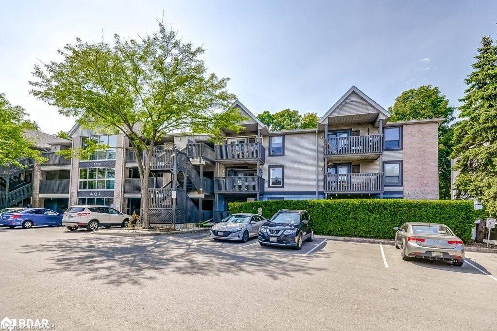 2030-cleaver-avenue-burlington-ontario-40766509