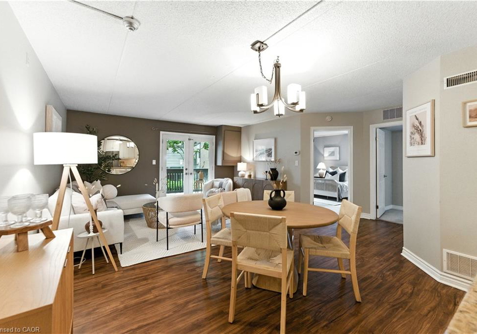 2030-cleaver-avenue-burlington-ontario-40766509