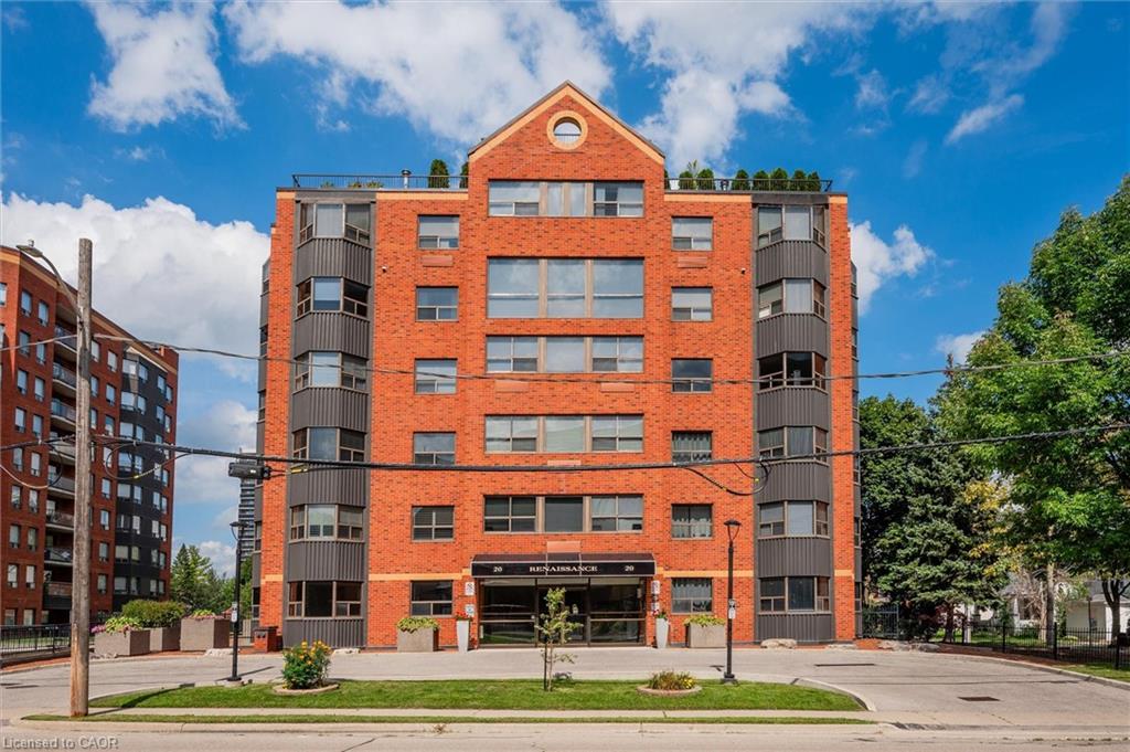 20-ellen-street-e-kitchener-ontario-40766515