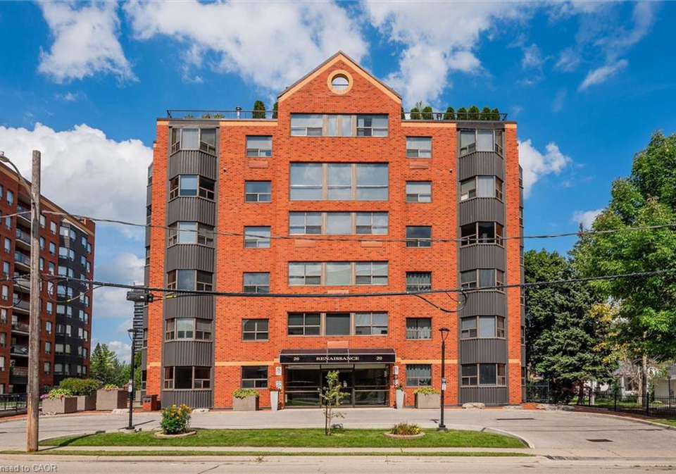 20-ellen-street-e-kitchener-ontario-40766515