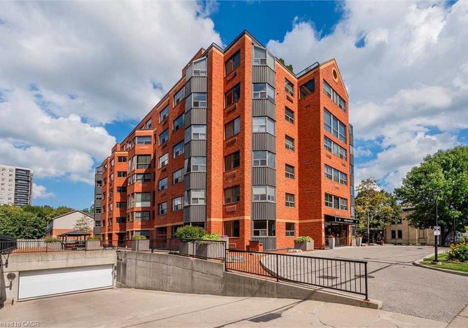20-ellen-street-e-kitchener-ontario-40766515