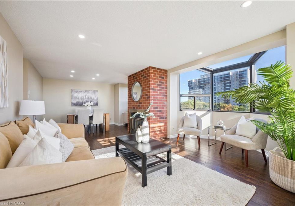 20-ellen-street-e-kitchener-ontario-40766515