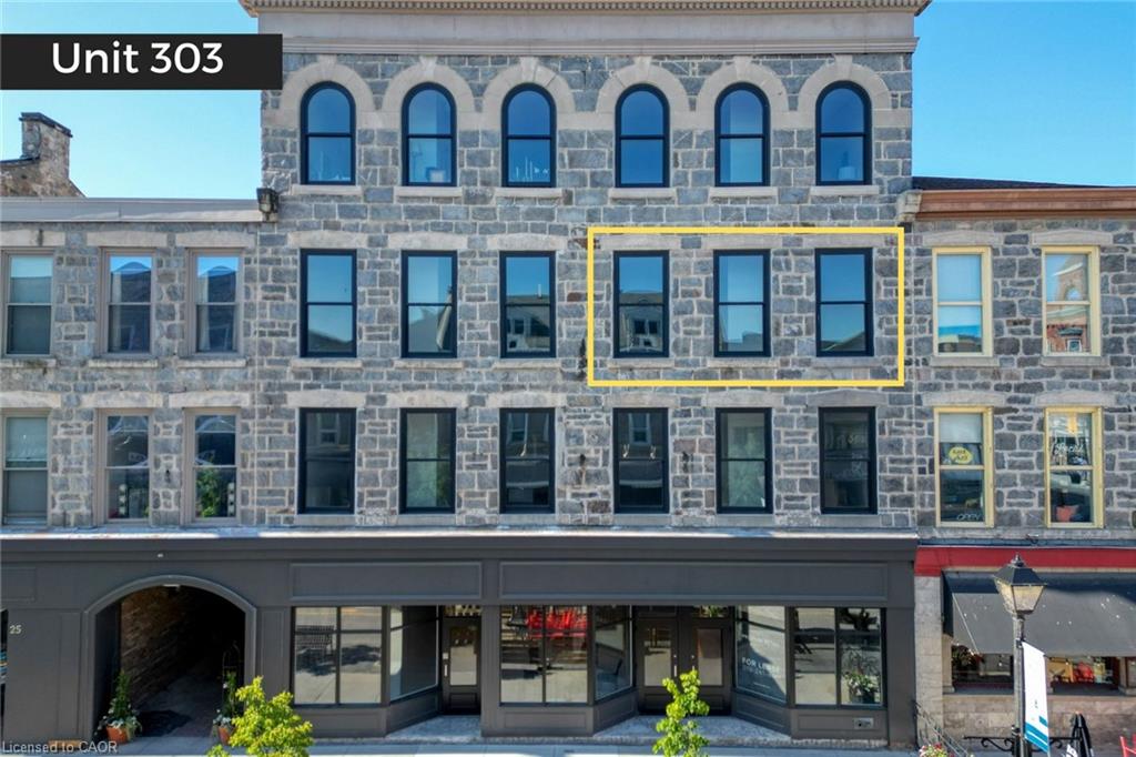 15-main-street-cambridge-ontario-40766520