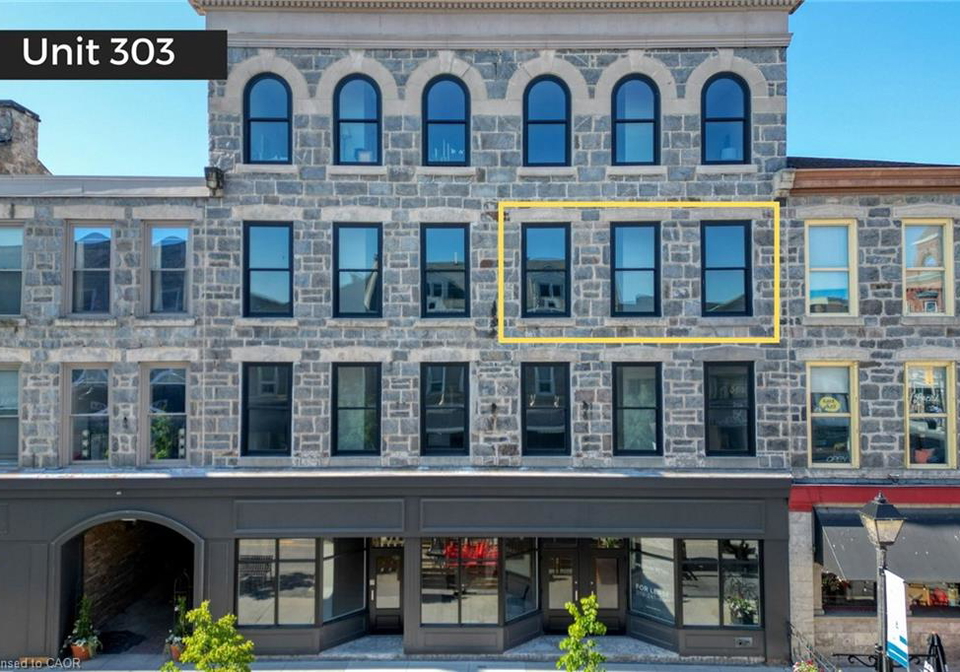15-main-street-cambridge-ontario-40766520
