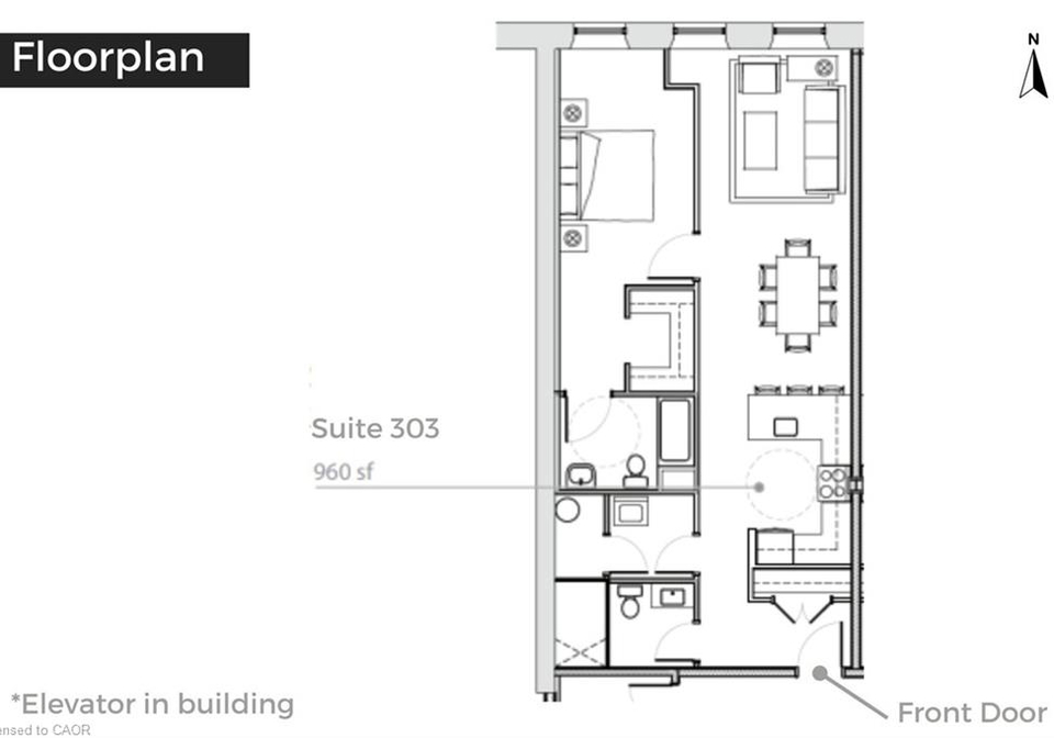15-main-street-cambridge-ontario-40766520