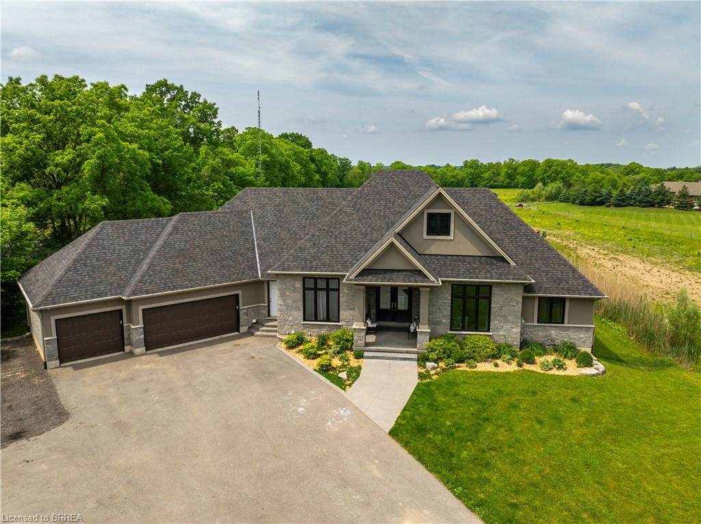 97-mcbay-road-brantford-ontario-40766526