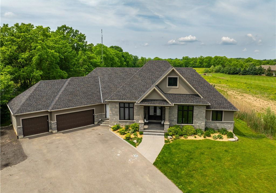 97-mcbay-road-brantford-ontario-40766526
