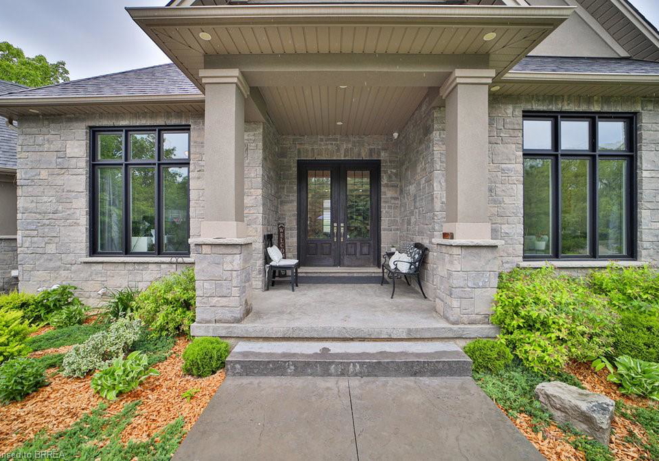 97-mcbay-road-brantford-ontario-40766526