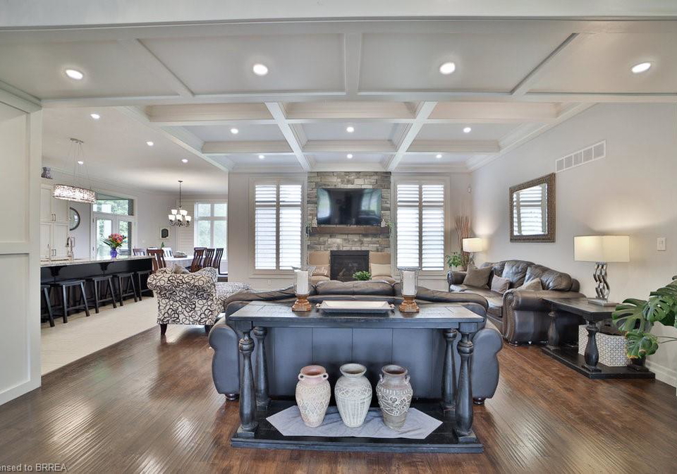 97-mcbay-road-brantford-ontario-40766526
