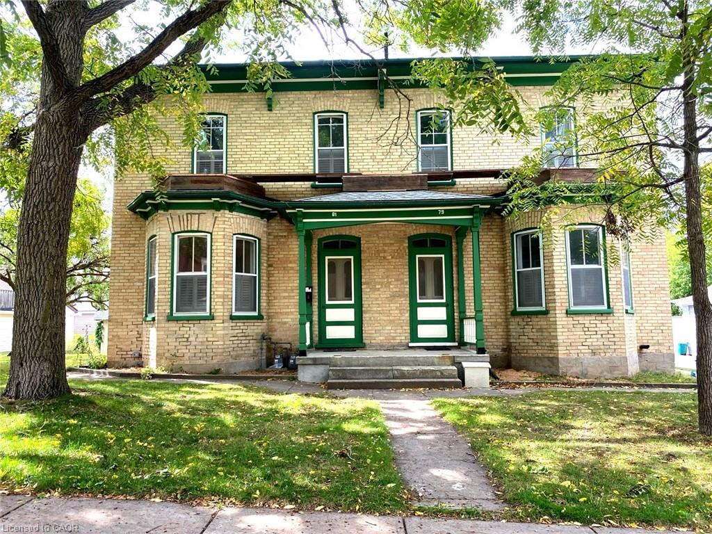 81-st-george-street-kitchener-ontario-40766538