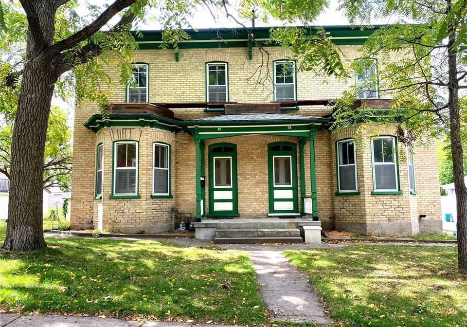 81-st-george-street-kitchener-ontario-40766538