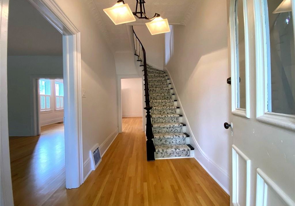 81-st-george-street-kitchener-ontario-40766538
