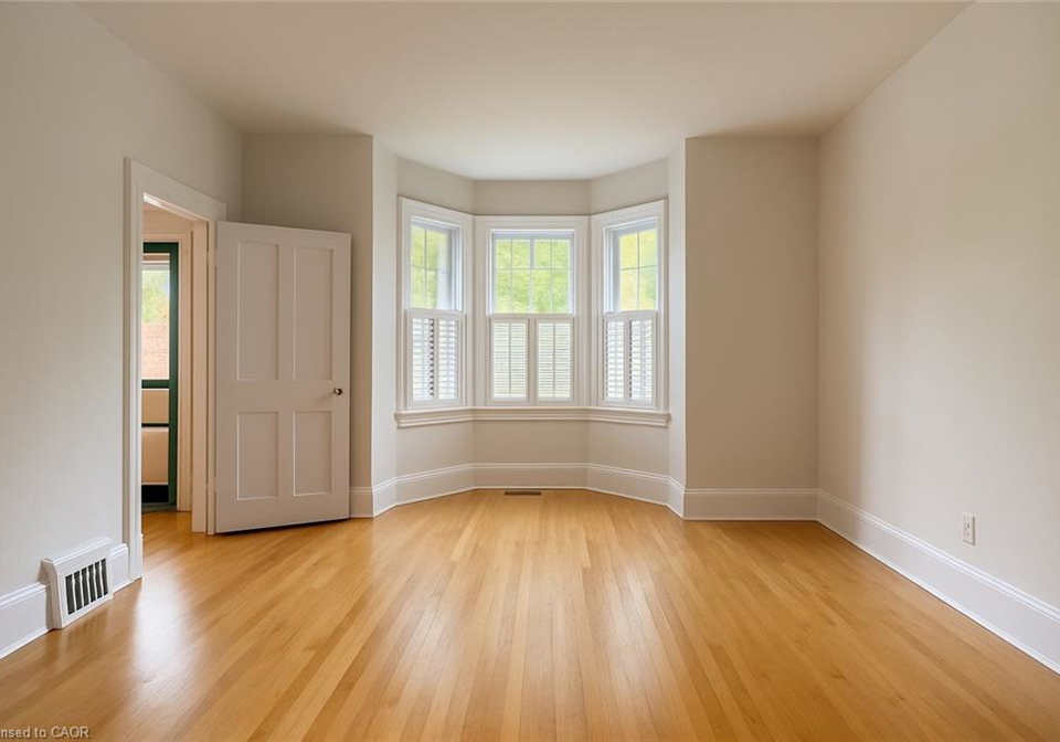 81-st-george-street-kitchener-ontario-40766538