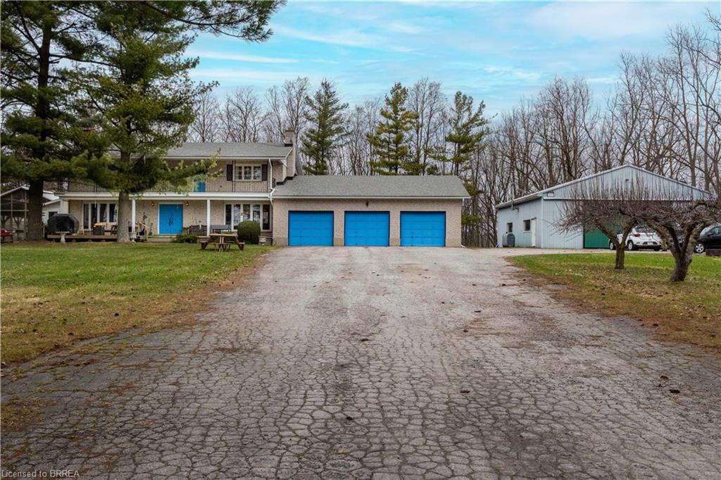 63-mclean-school-road-st-george-ontario-40766546