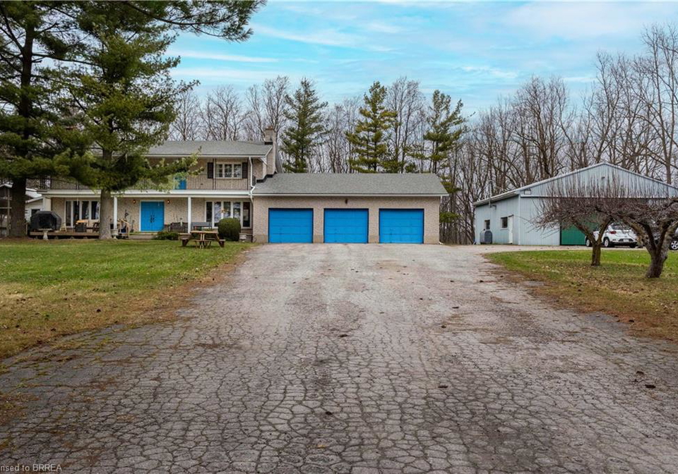63-mclean-school-road-st-george-ontario-40766546