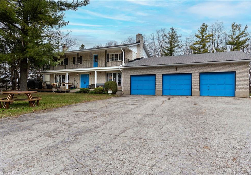 63-mclean-school-road-st-george-ontario-40766546