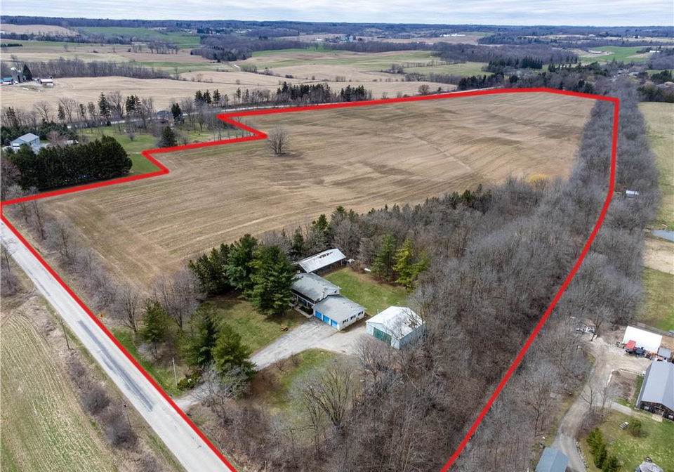 63-mclean-school-road-st-george-ontario-40766546