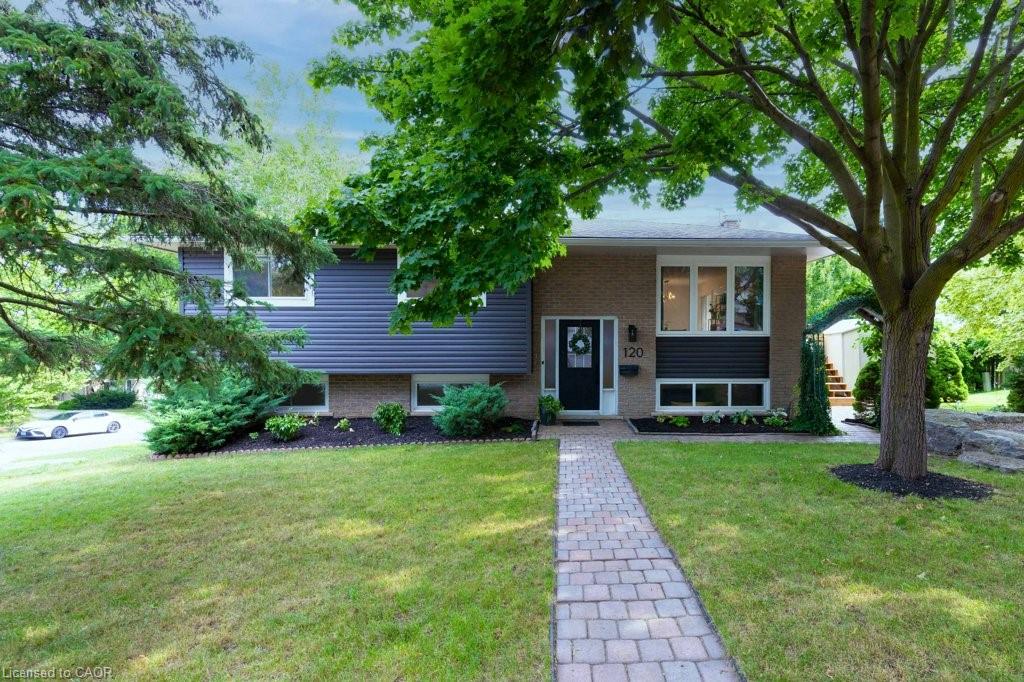 120-devonglen-drive-kitchener-ontario-40766549