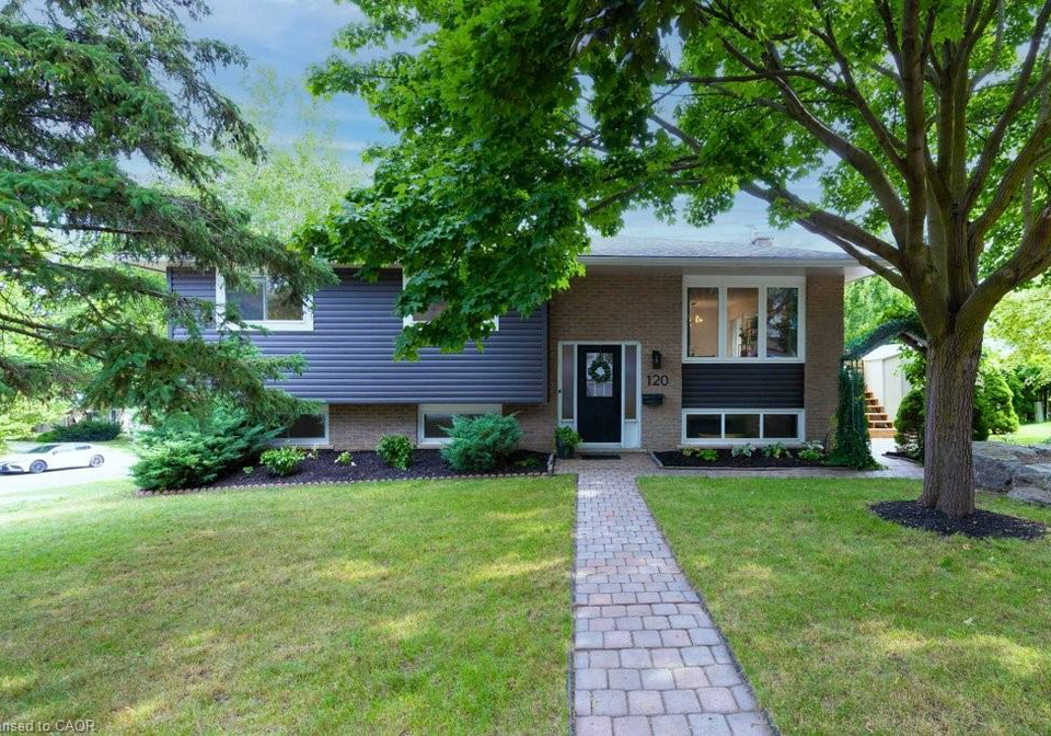 120-devonglen-drive-kitchener-ontario-40766549