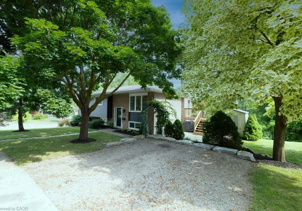 120-devonglen-drive-kitchener-ontario-40766549