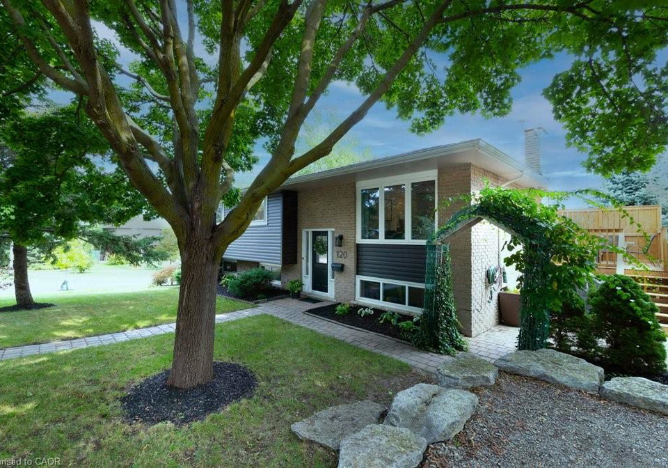 120-devonglen-drive-kitchener-ontario-40766549