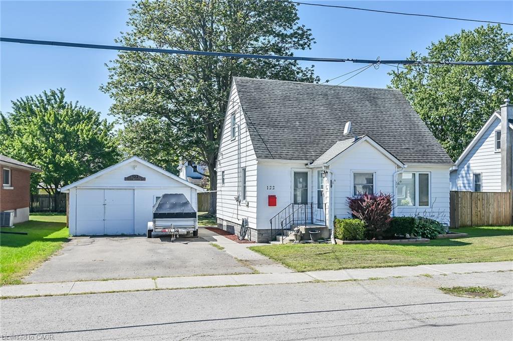 122-fairview-avenue-e-dunnville-ontario-40766552
