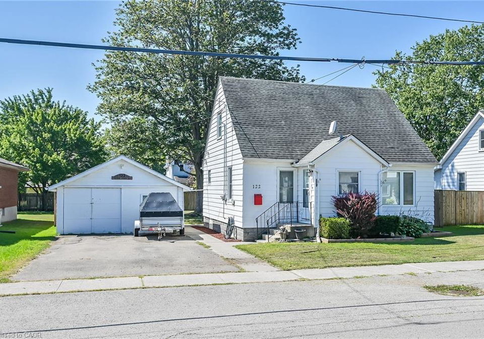 122-fairview-avenue-e-dunnville-ontario-40766552