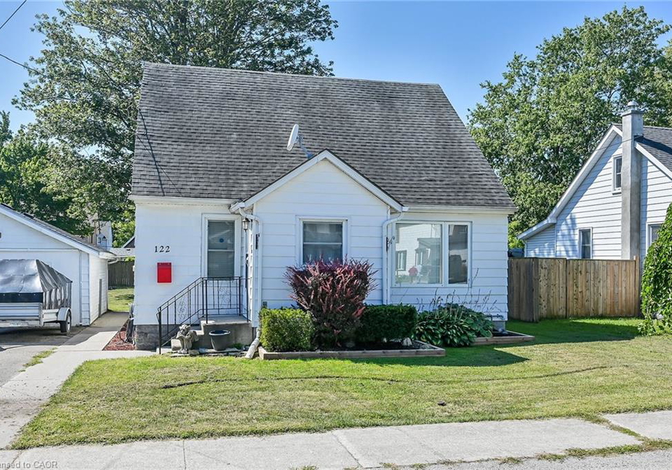 122-fairview-avenue-e-dunnville-ontario-40766552
