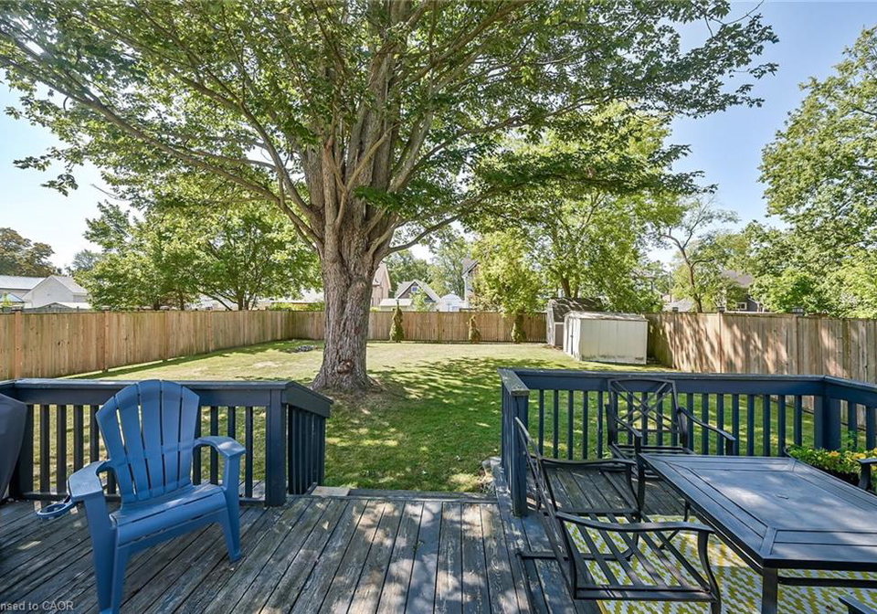 122-fairview-avenue-e-dunnville-ontario-40766552