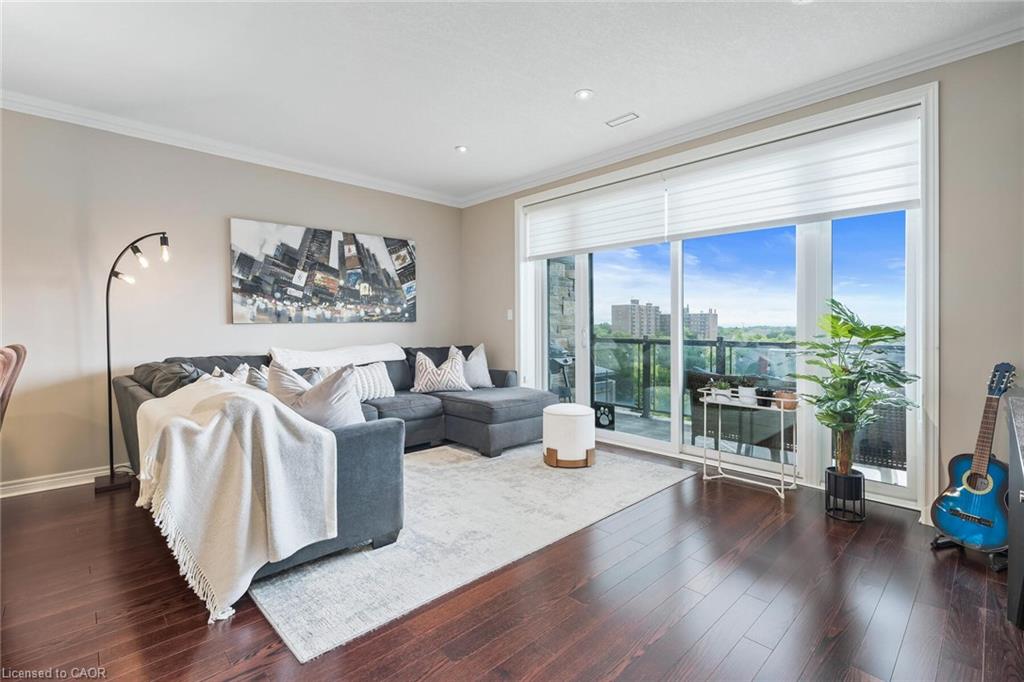 33-whitmer-street-halton-ontario-40766566