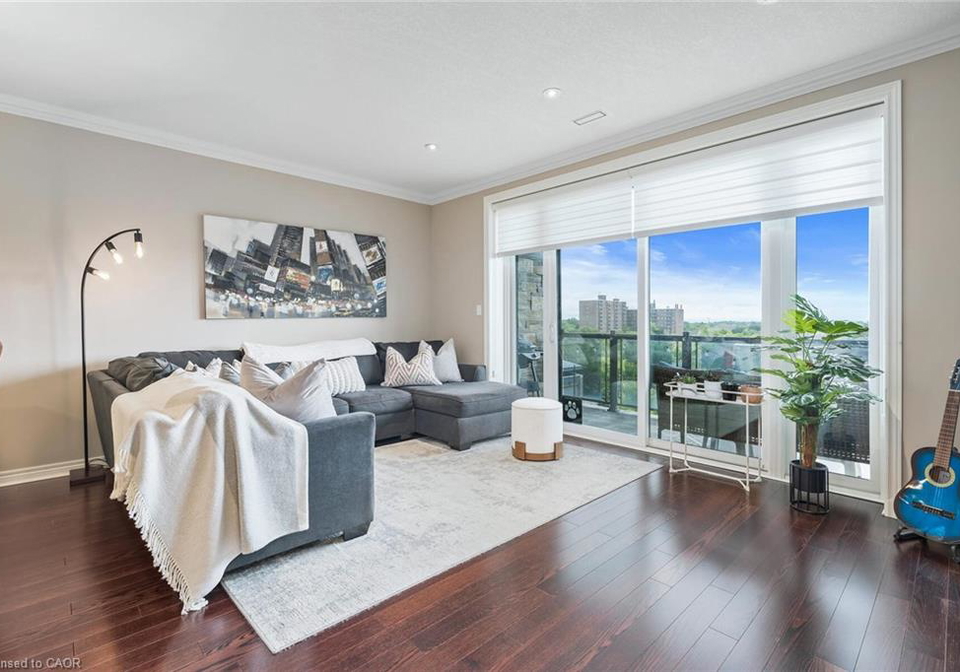 33-whitmer-street-halton-ontario-40766566