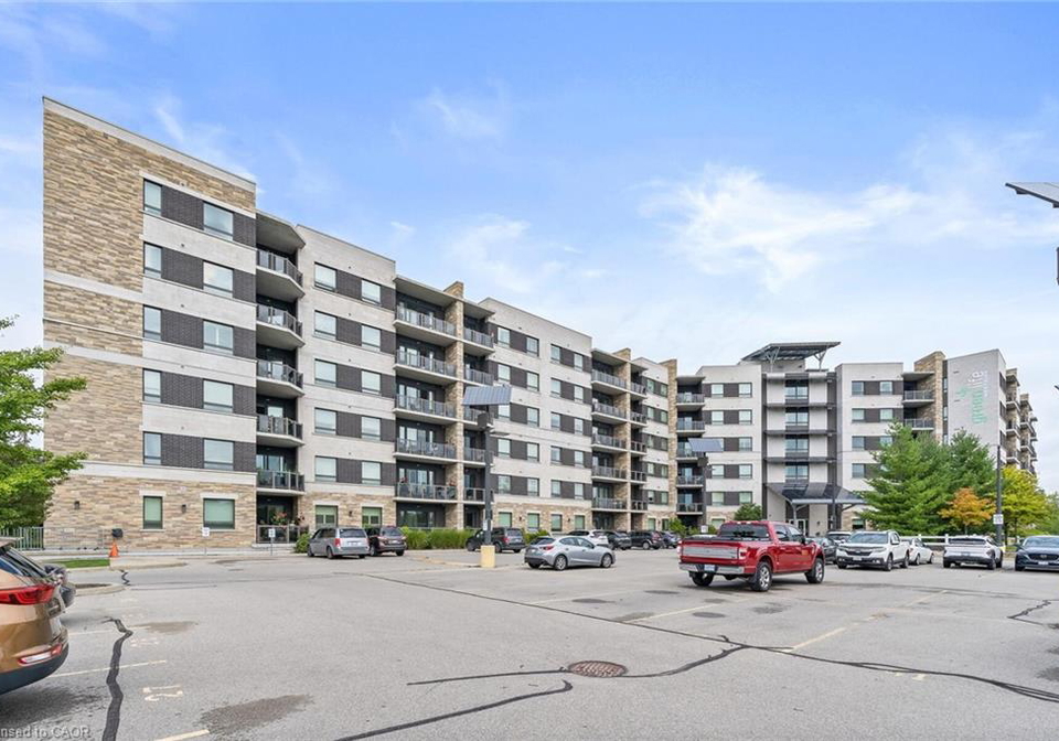 33-whitmer-street-halton-ontario-40766566