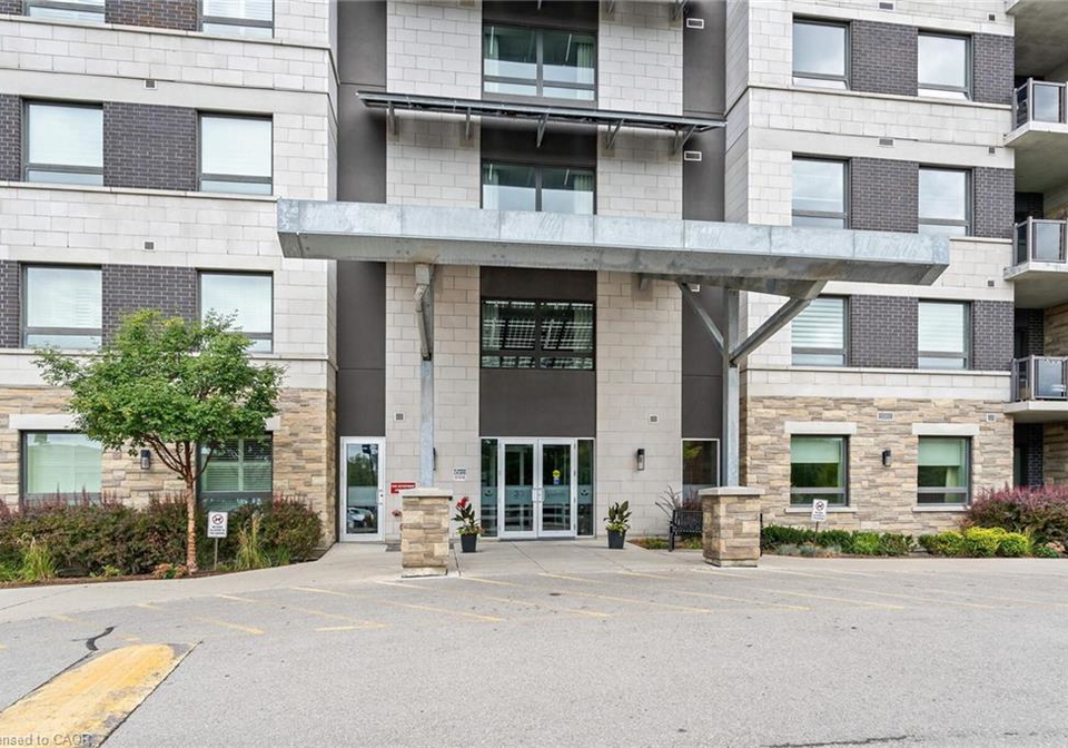 33-whitmer-street-halton-ontario-40766566