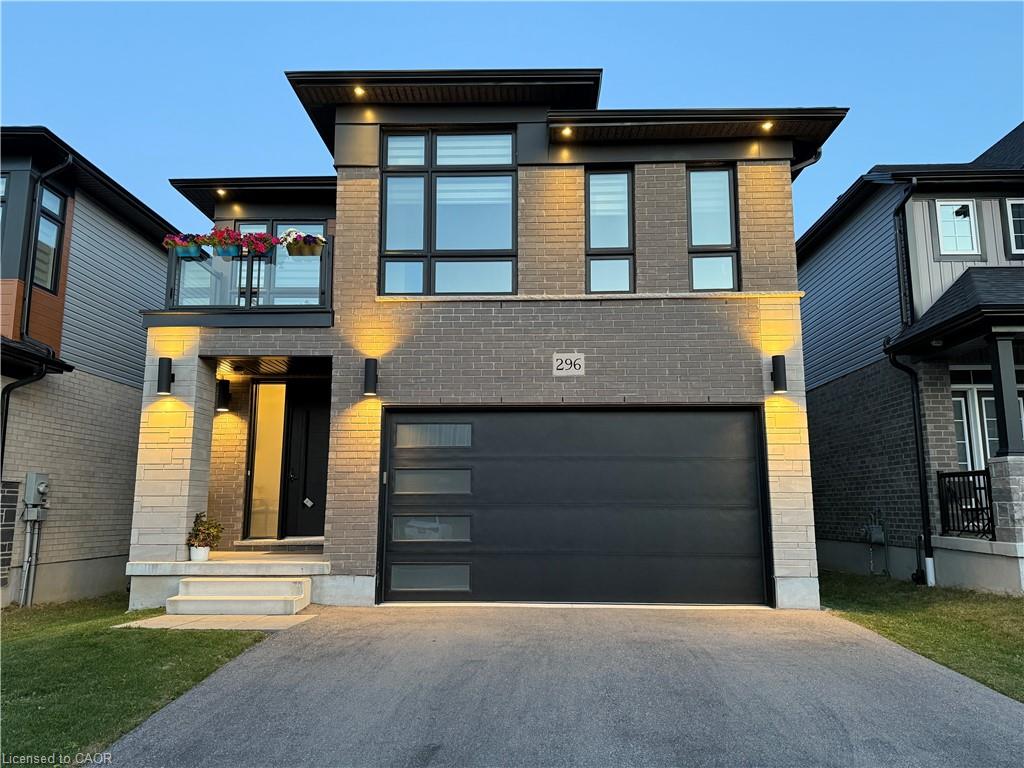 296-chokecherry-crescent-waterloo-ontario-40766572