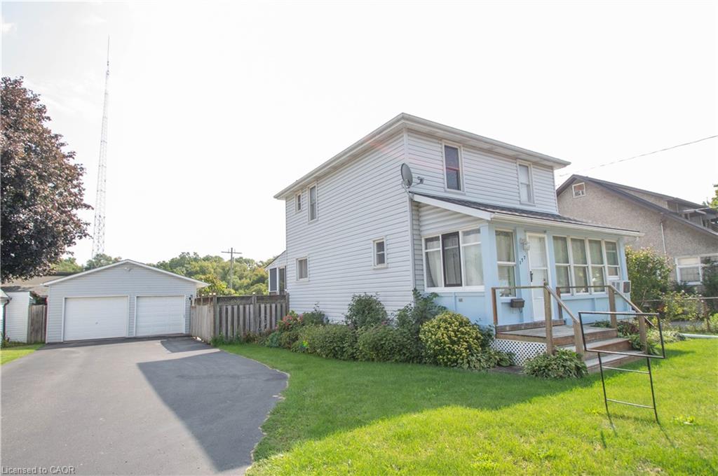 177-owen-street-simcoe-ontario-40766577